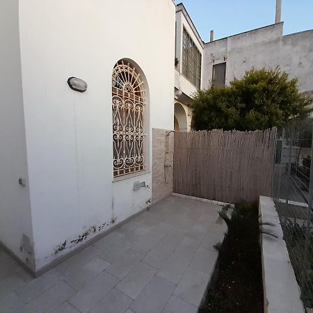 Sweet Home Leverano Exterior photo